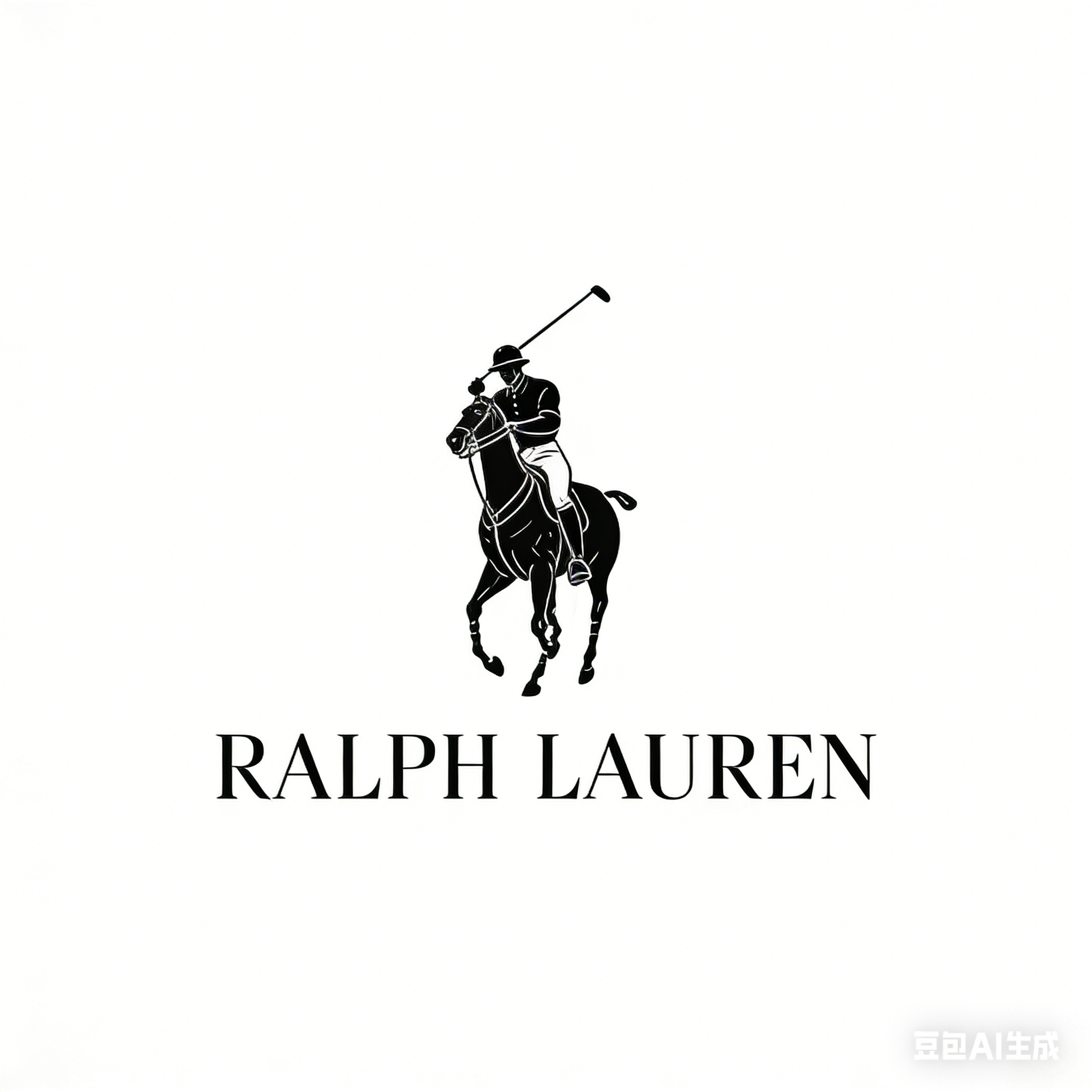 Camisa polo