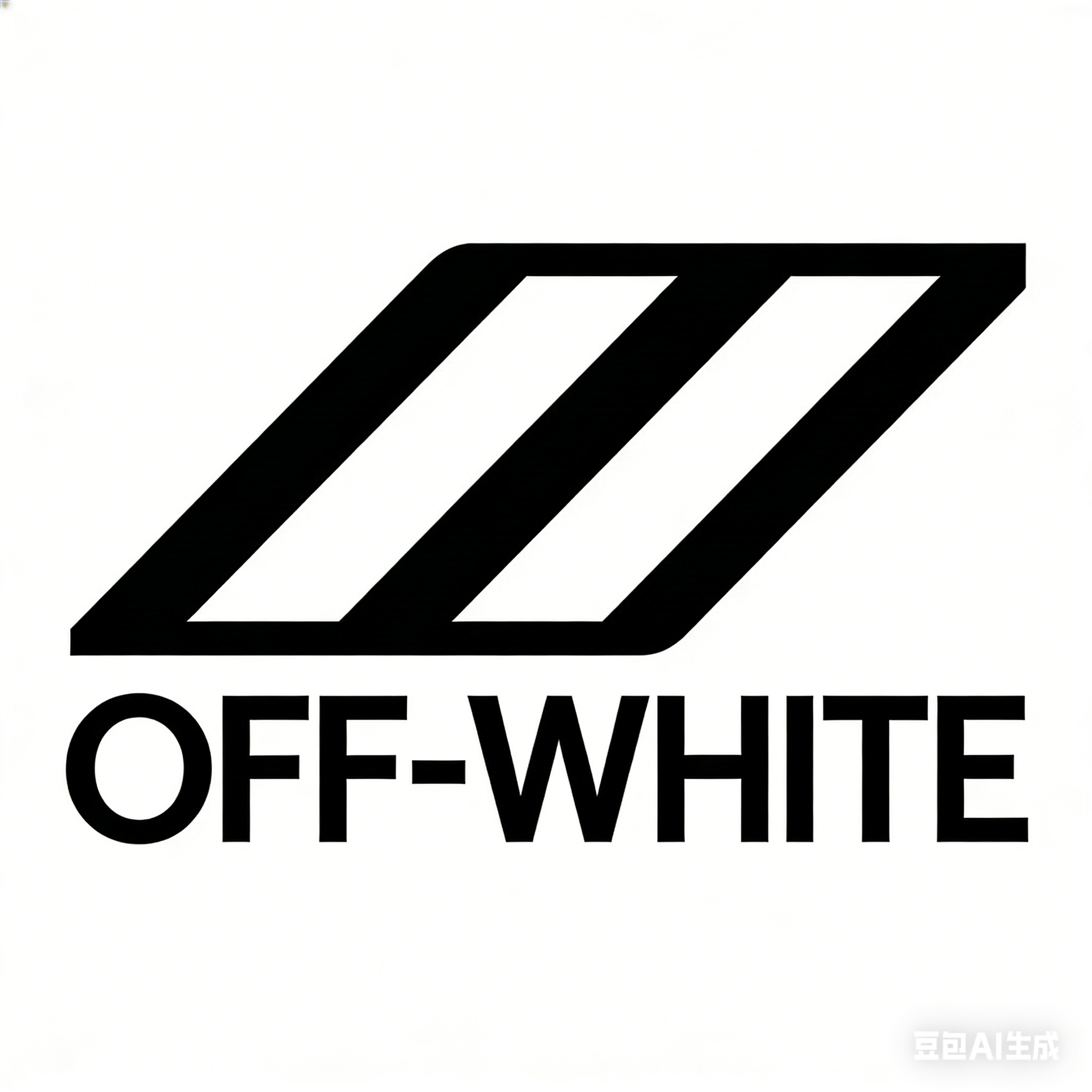 OFF