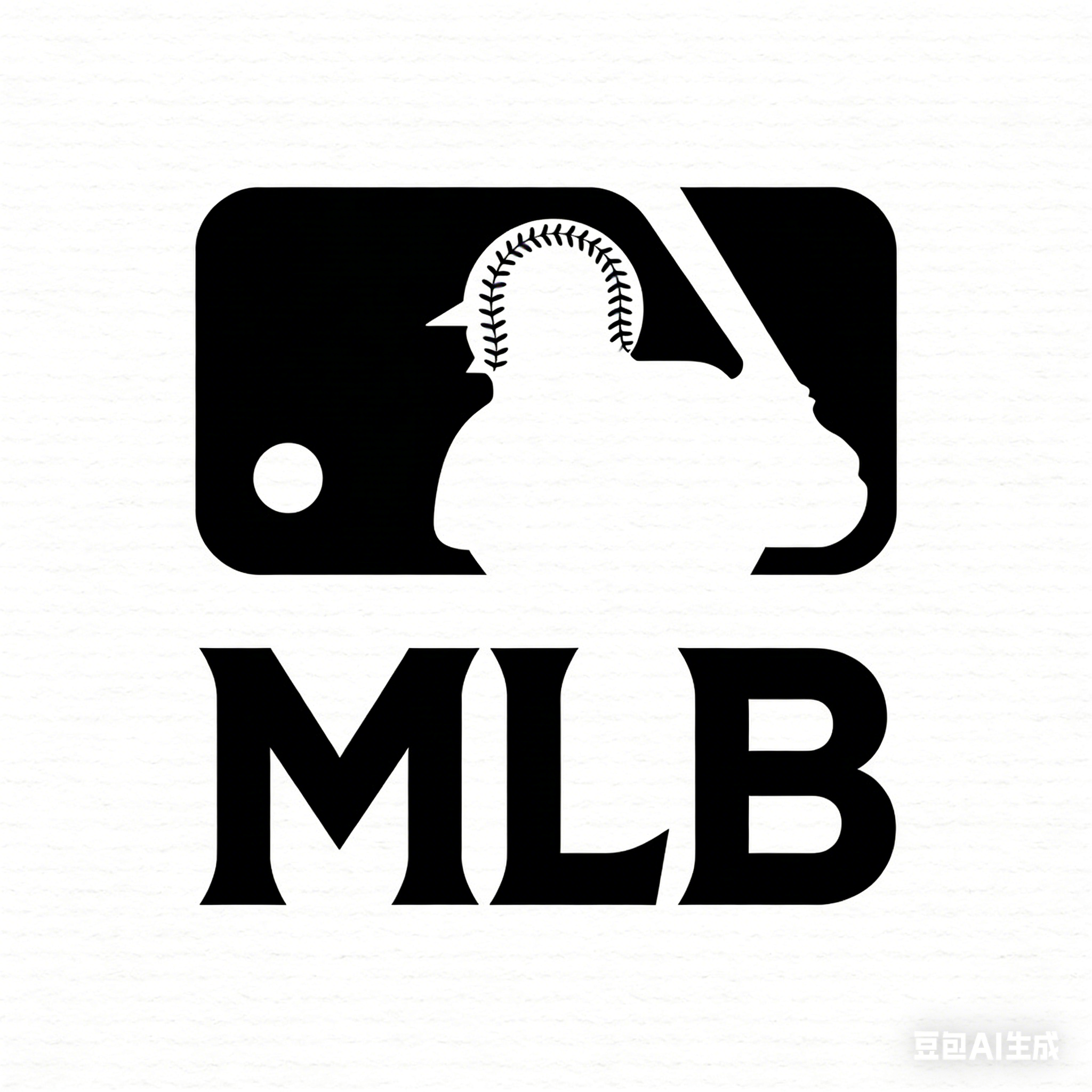 MLB NY 
