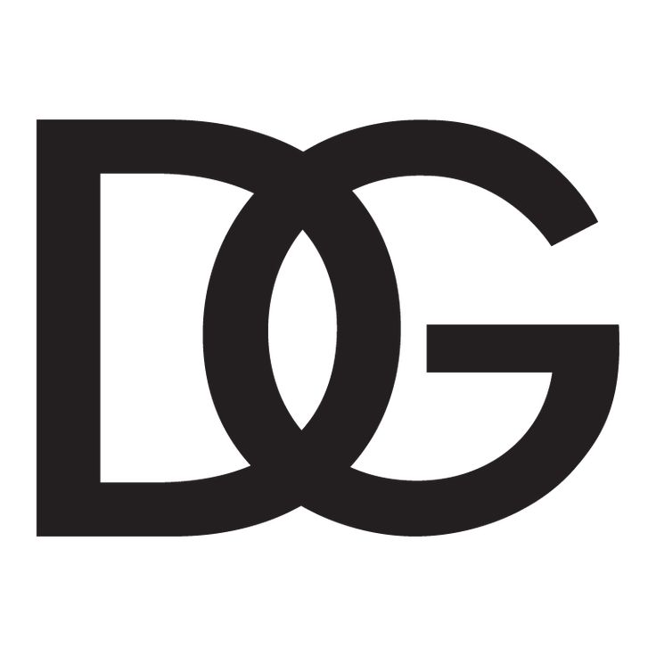 DOLCE&GABBANA