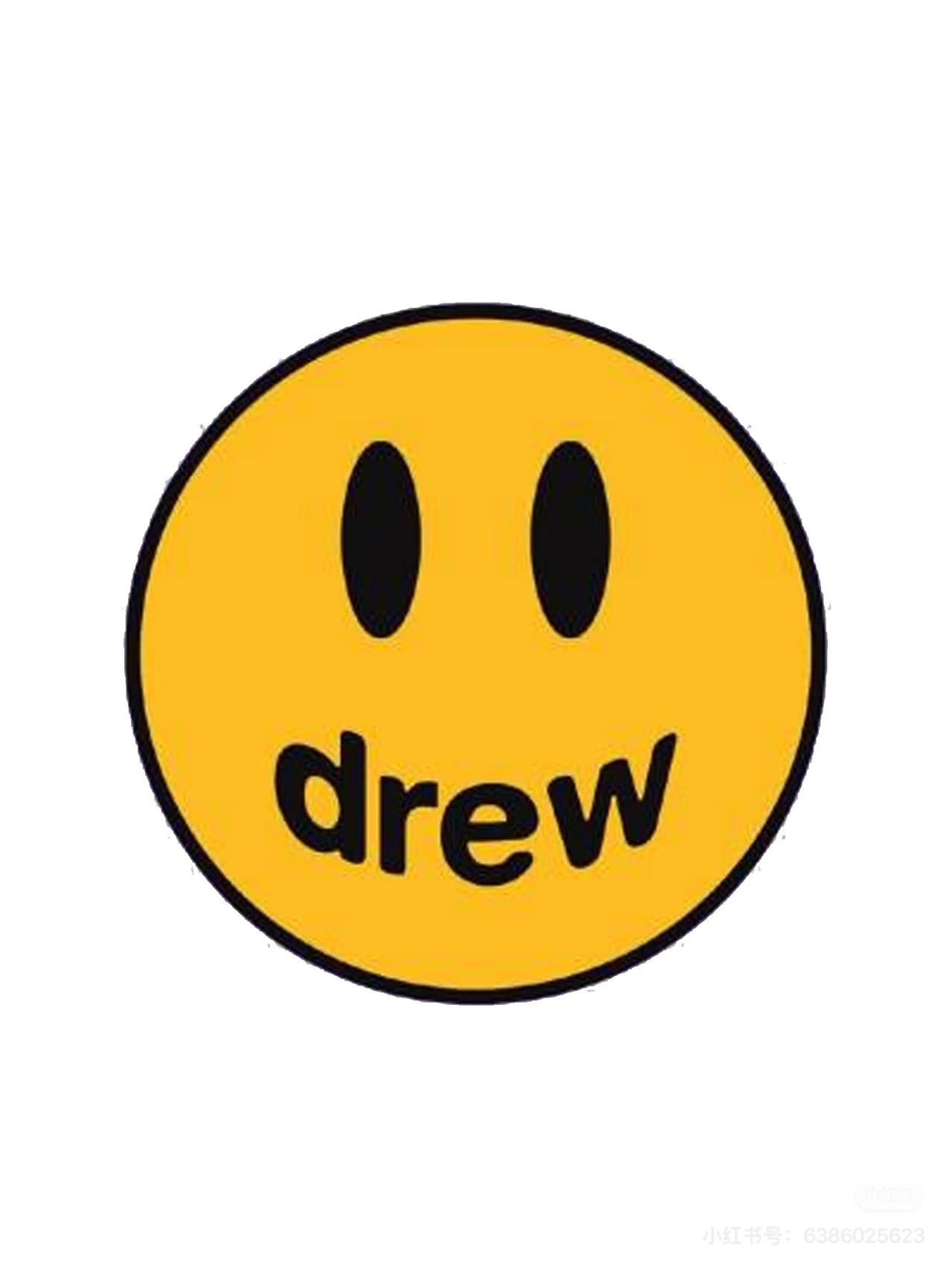 DREW T-shirt