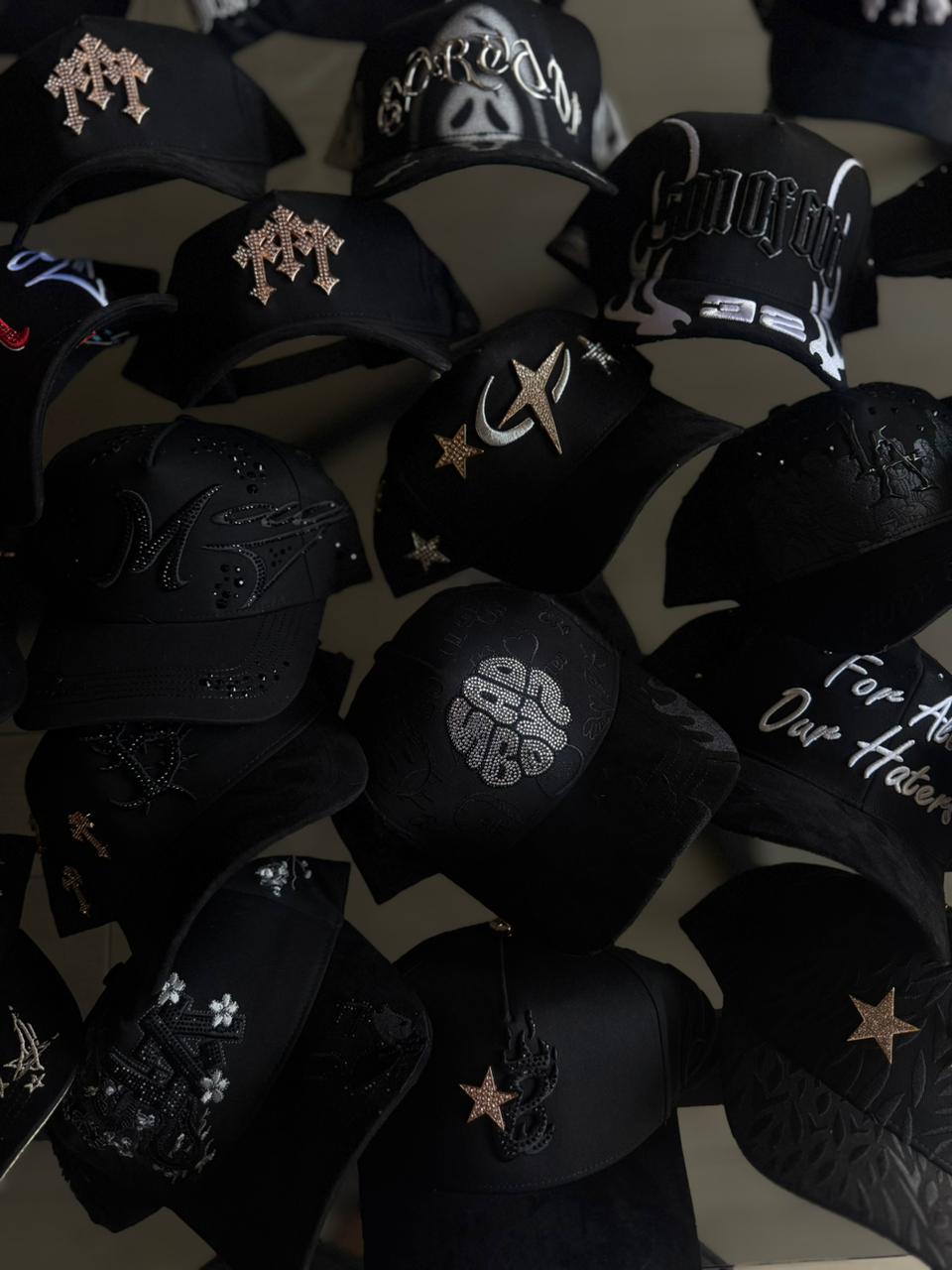 Gorra