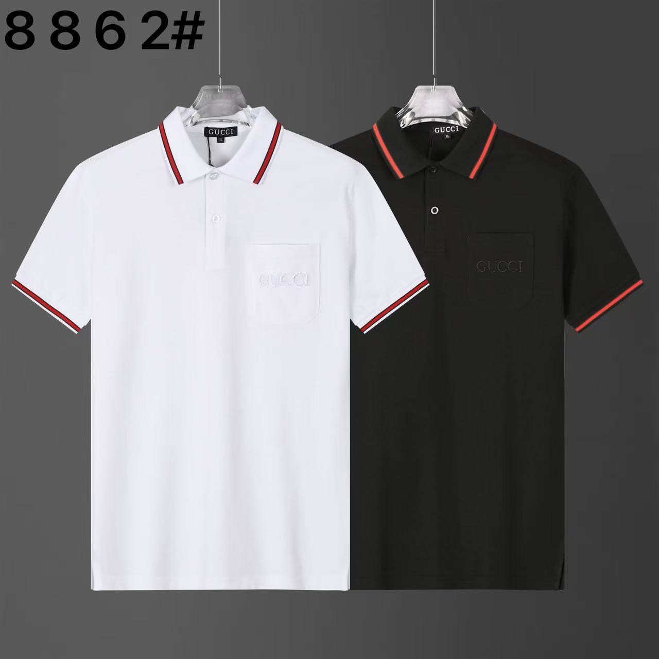 Marcas de lujo de alta gama - POLO