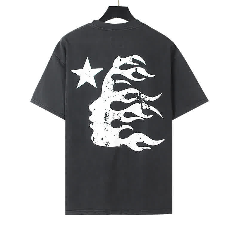 Hellstar
