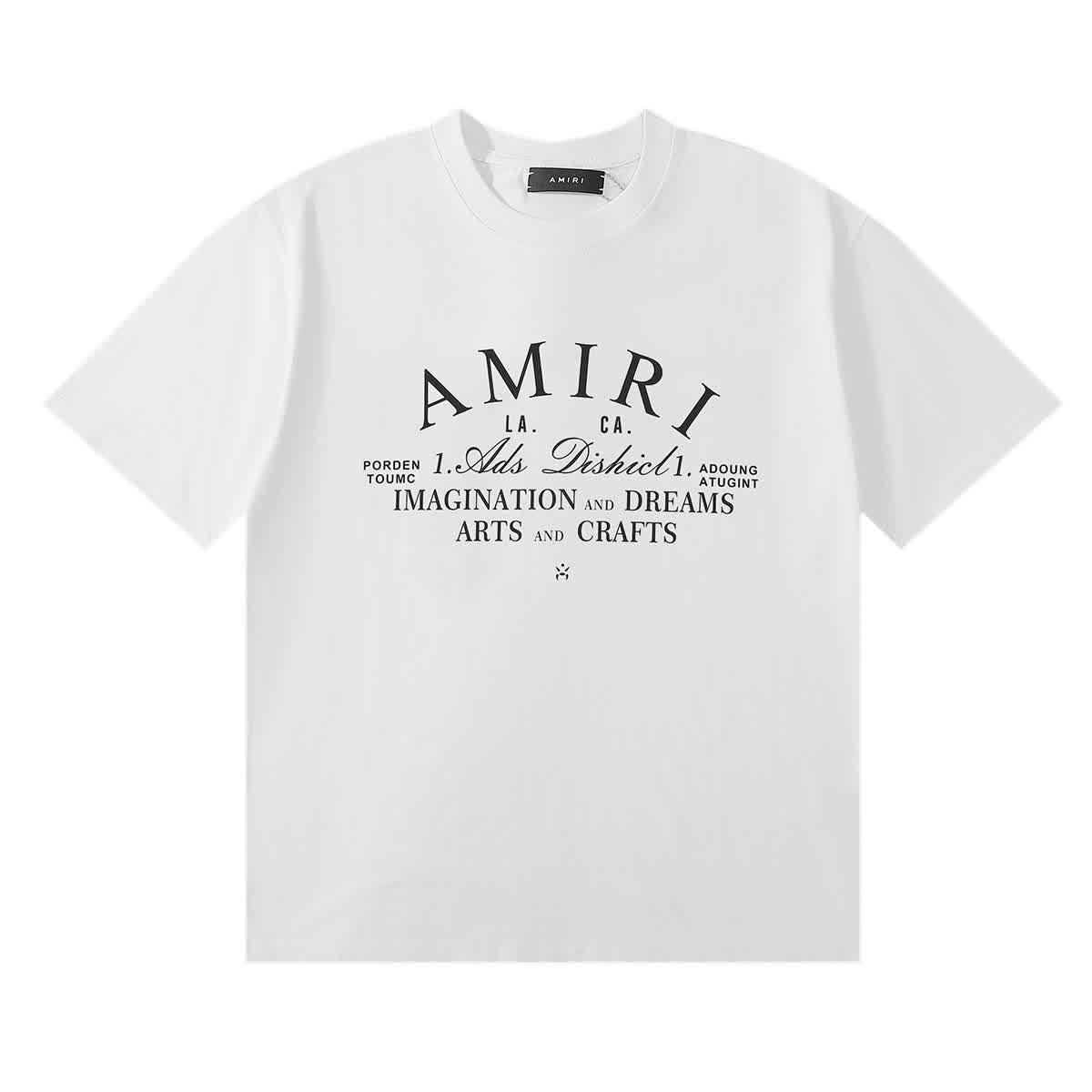 AMIRI