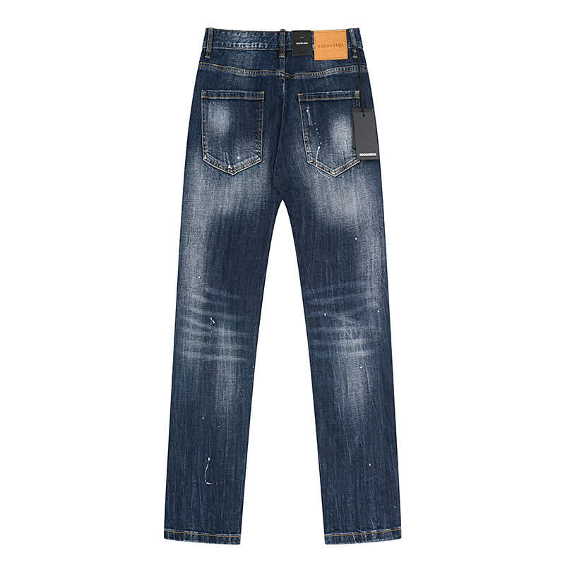 Dsquared2 Jeans
