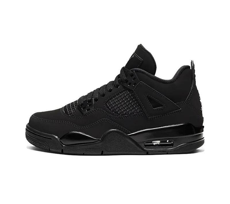 Air Jordan