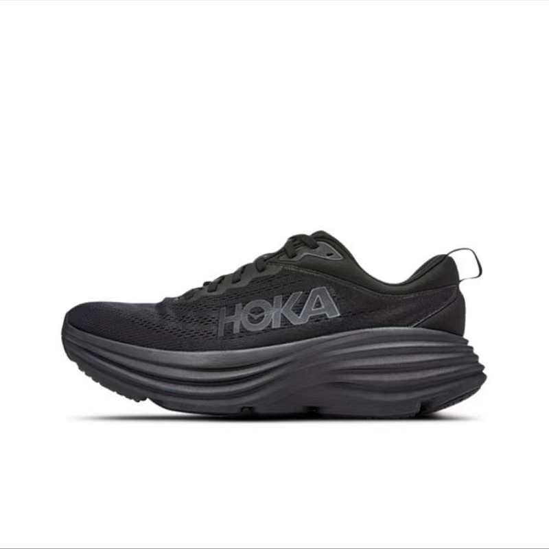 Hoka