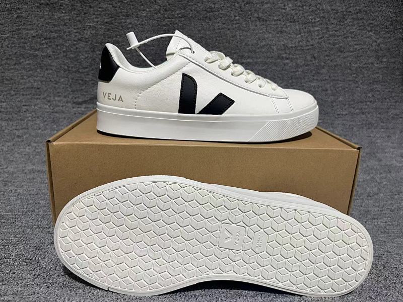 VEJA