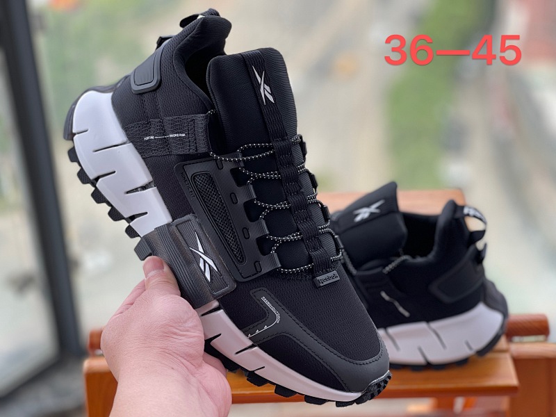 Reebok