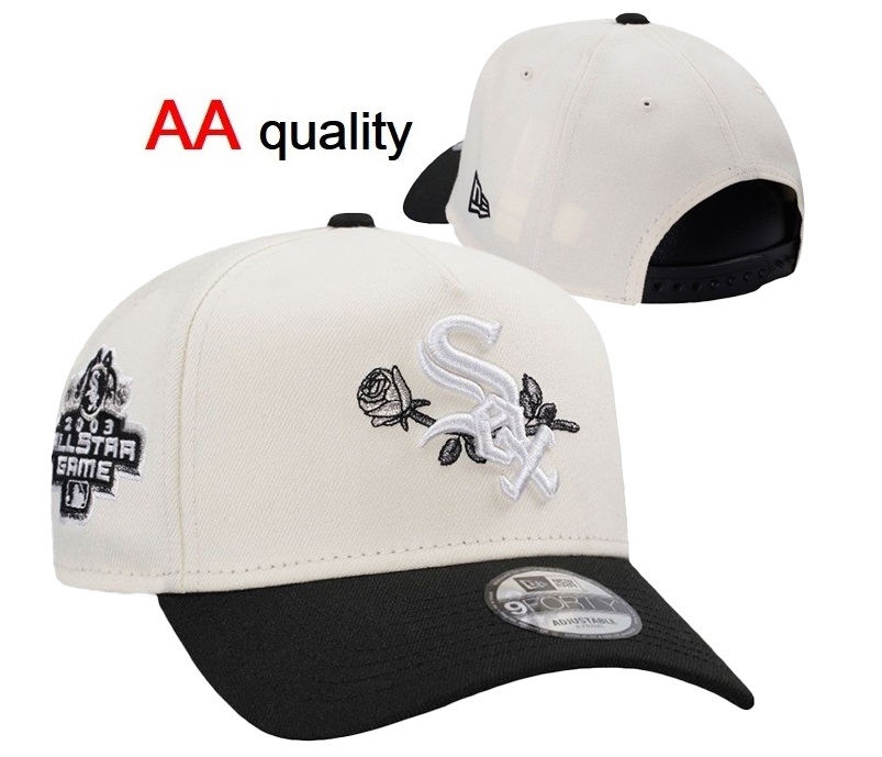 Gorro de Pico AA03