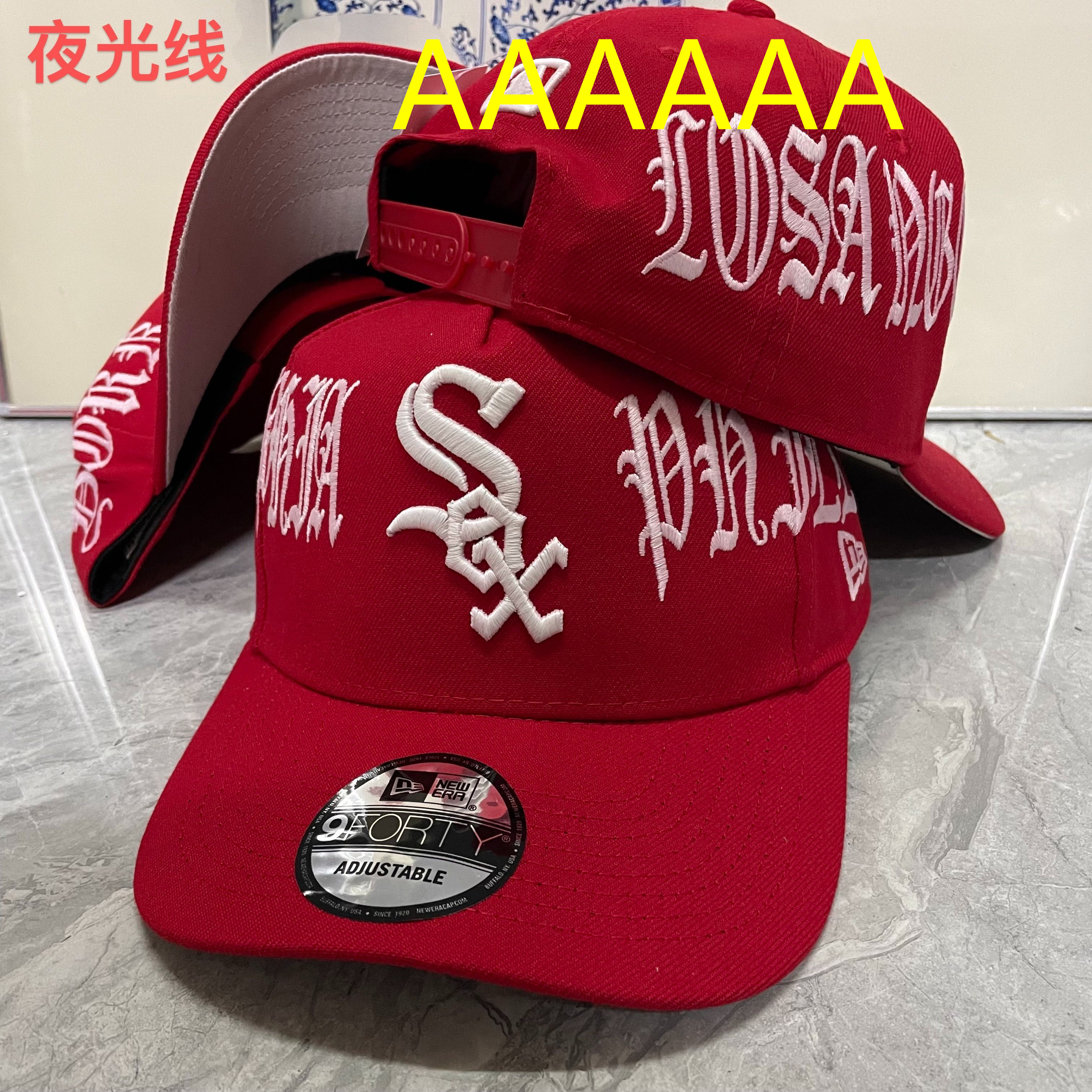 Gorro de Pico AA04