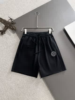 pantalones cortos