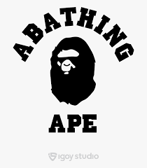 Bape
