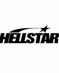 Hellstar