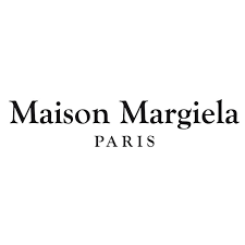 MAISONMARGIELA