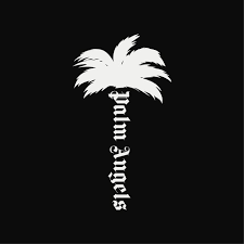 PALM ANGELS