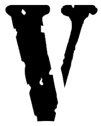 VLONE