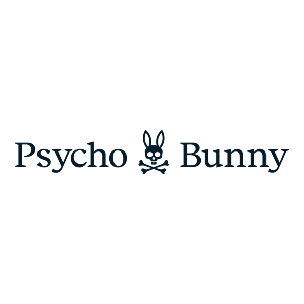 Psycho Bunny