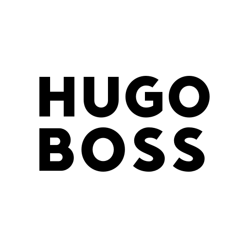 Boss camisa polo