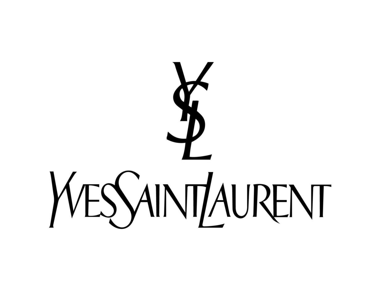 SAINT VINTAGE 