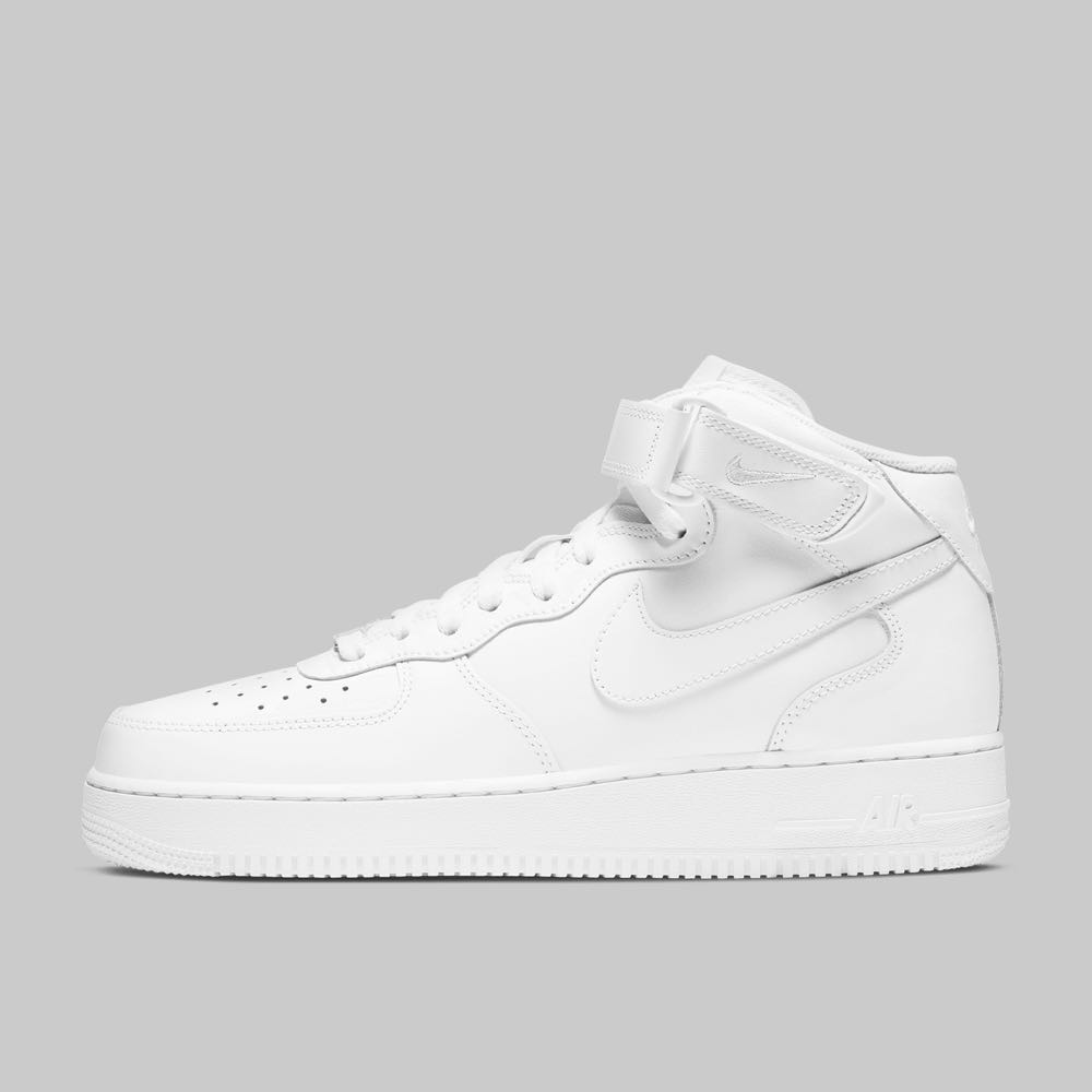 Air Force 1 High