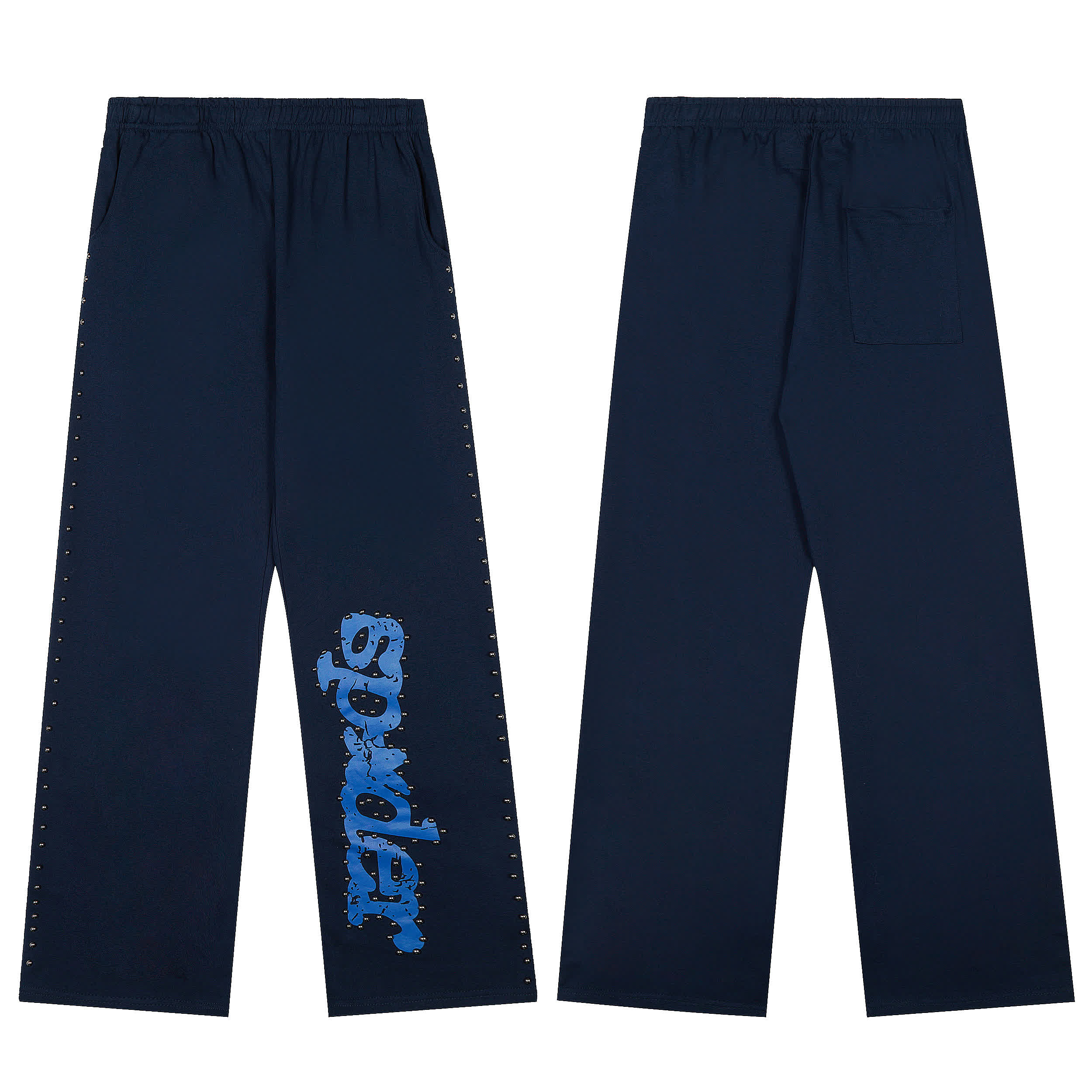 SP50177