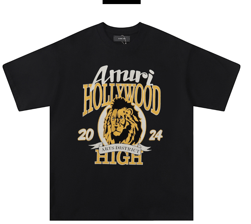 AMIR0072