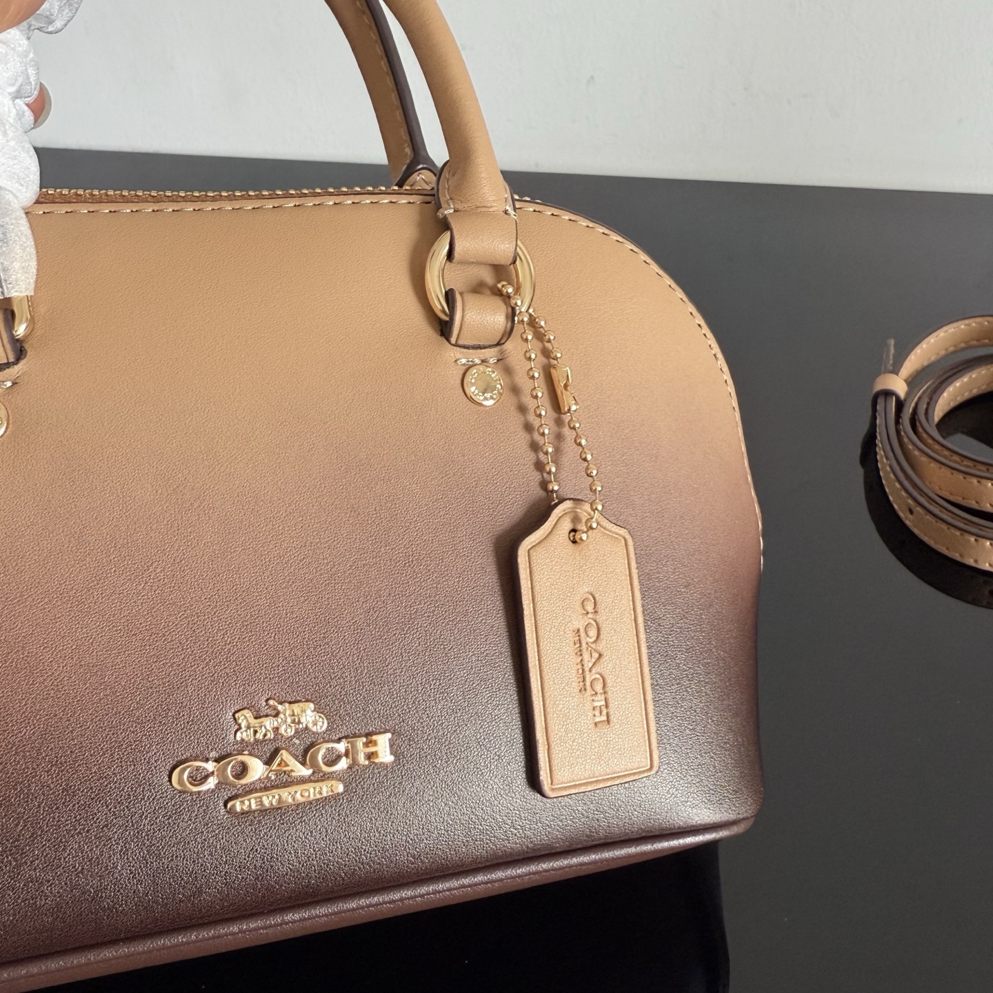 CC-001 (22*12.5*10cm) 8