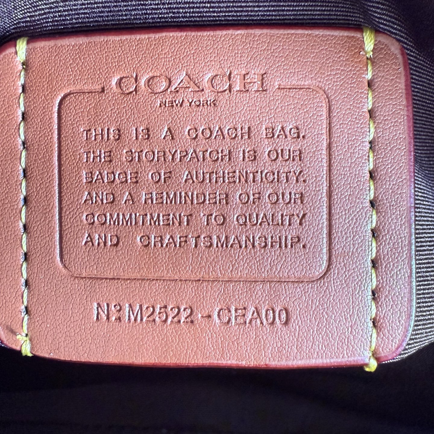CC-001 (22*12.5*10cm) 10