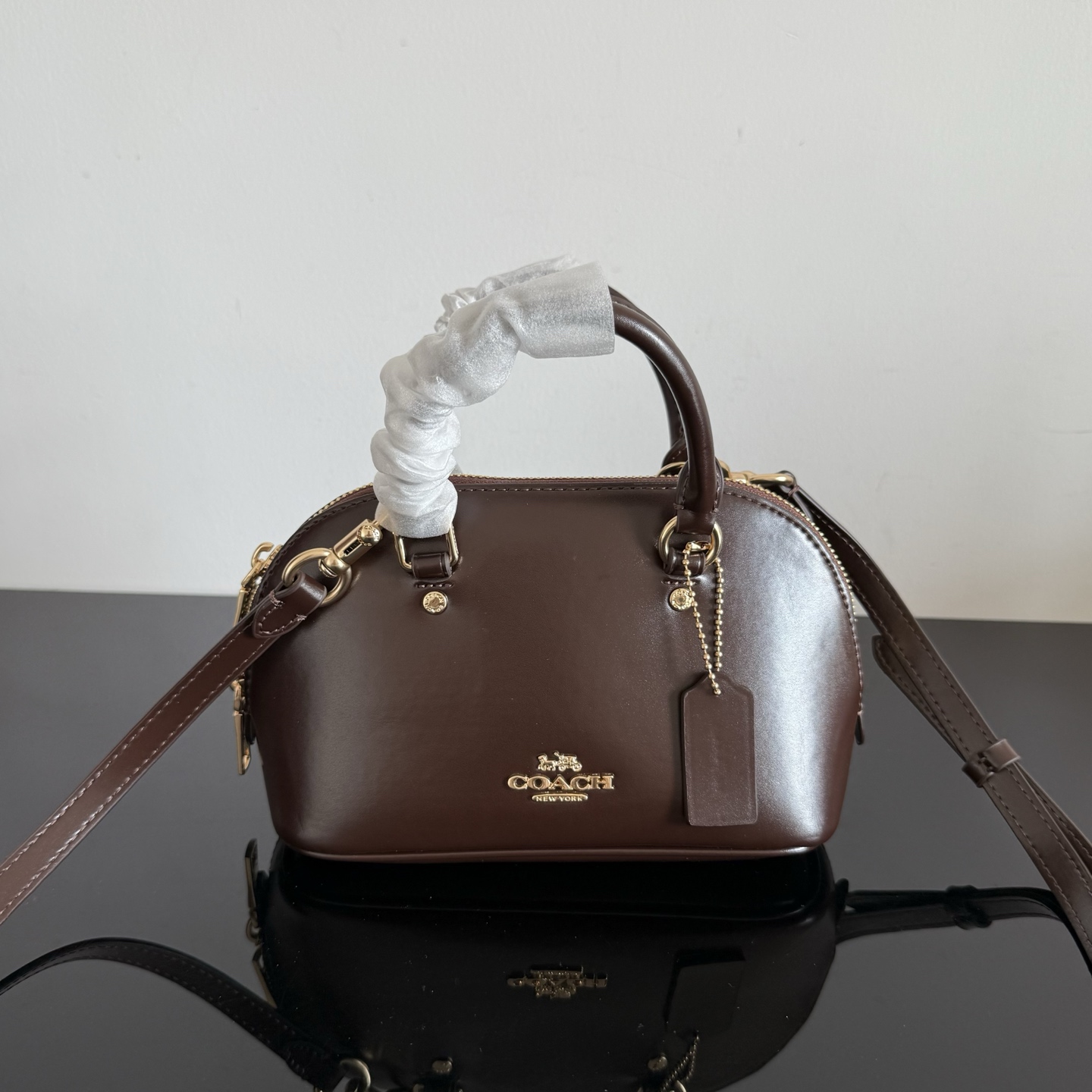 CC-002 (22*12.5*10cm)