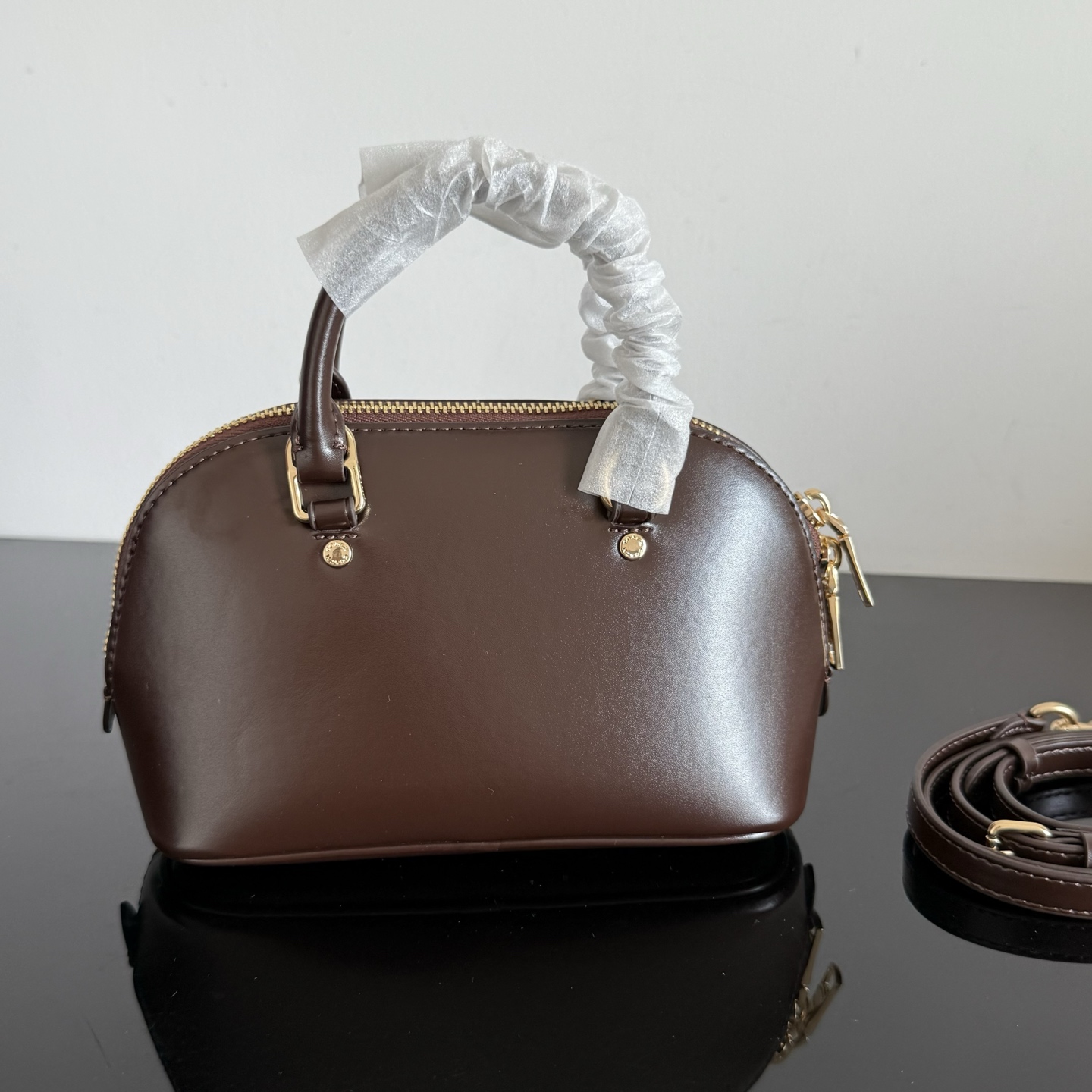 CC-002 (22*12.5*10cm) 5