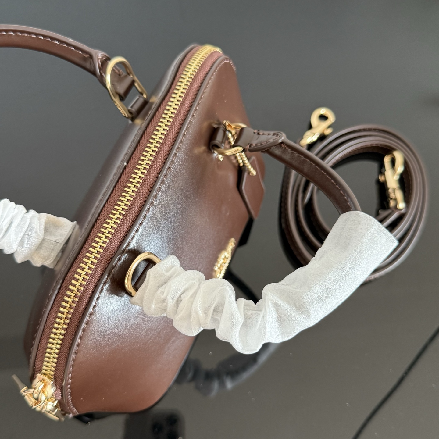 CC-002 (22*12.5*10cm) 6