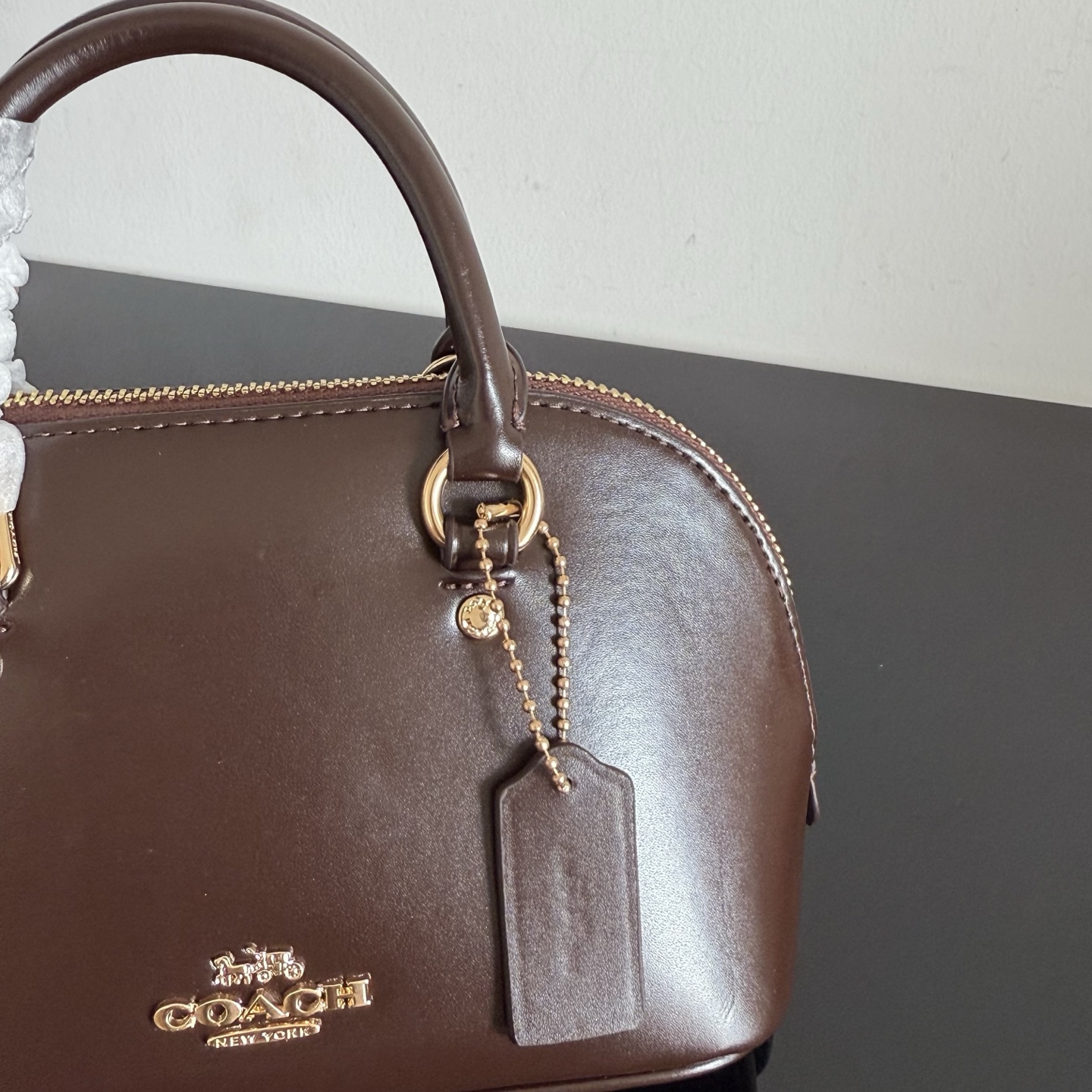 CC-002 (22*12.5*10cm) 7