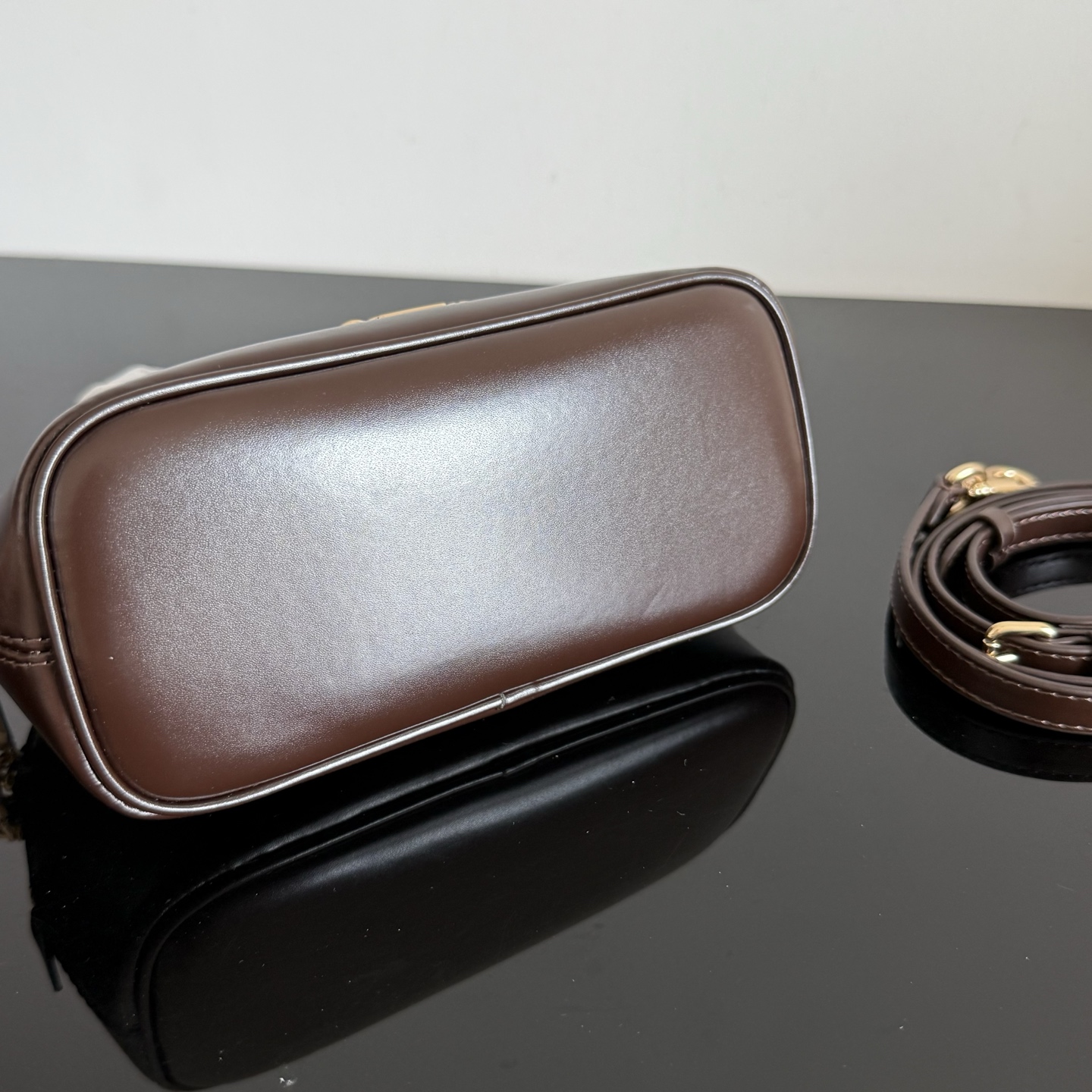 CC-002 (22*12.5*10cm) 8