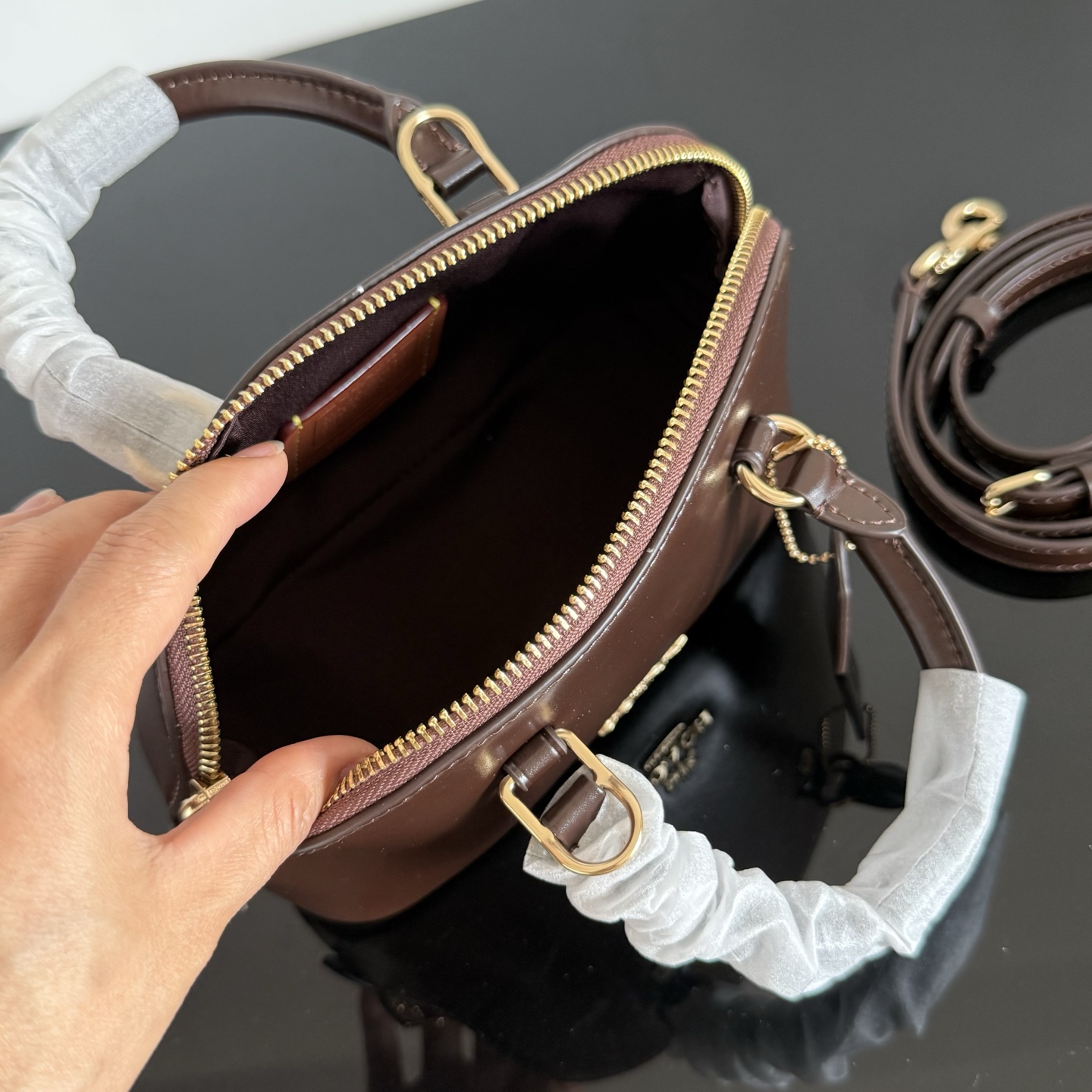 CC-002 (22*12.5*10cm) 9