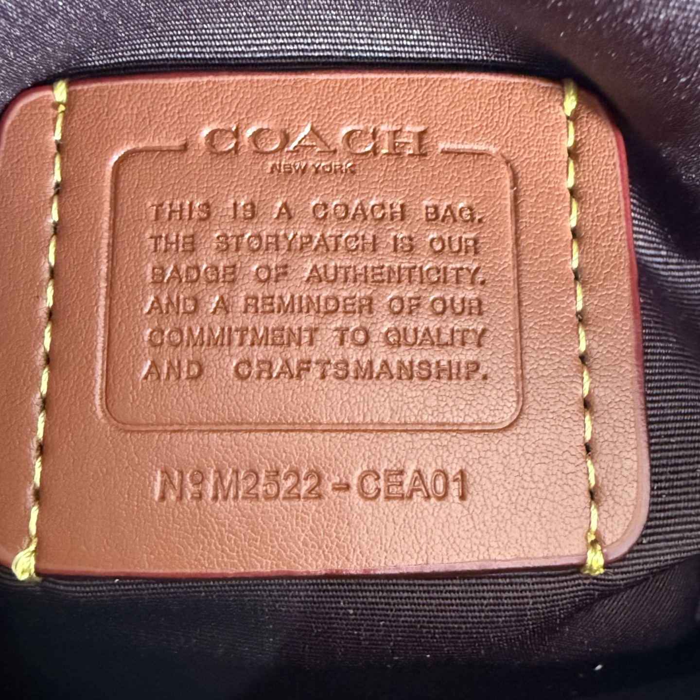 CC-002 (22*12.5*10cm) 10