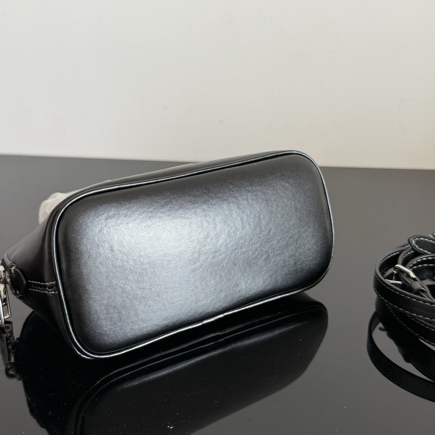 CC-003 (22*12.5*10cm) 5