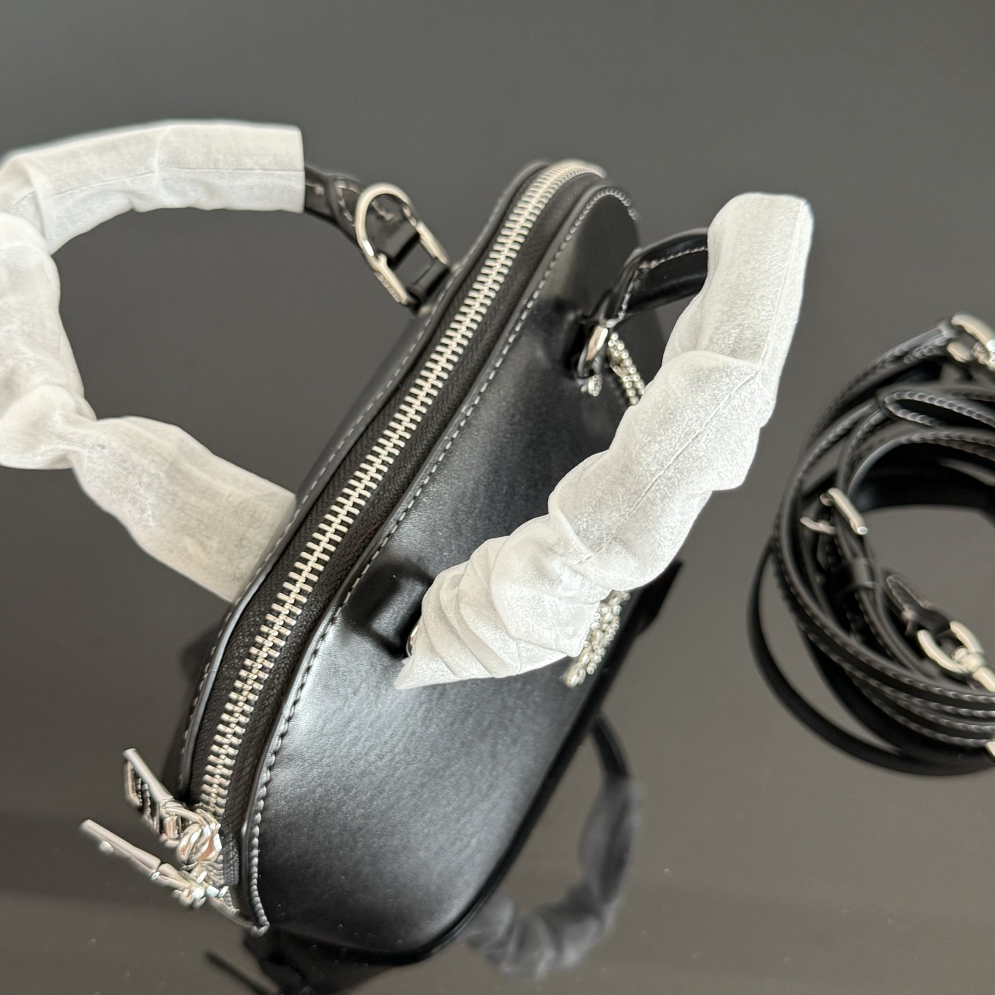 CC-003 (22*12.5*10cm) 6