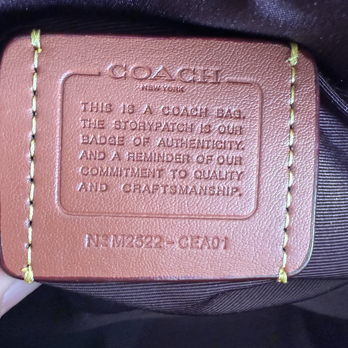 CC-003 (22*12.5*10cm) 8