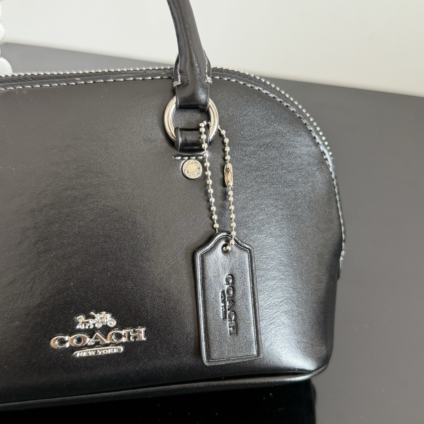 CC-003 (22*12.5*10cm) 9