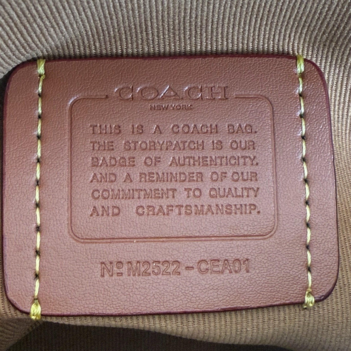 CC-004 (22*12.5*10cm) 8