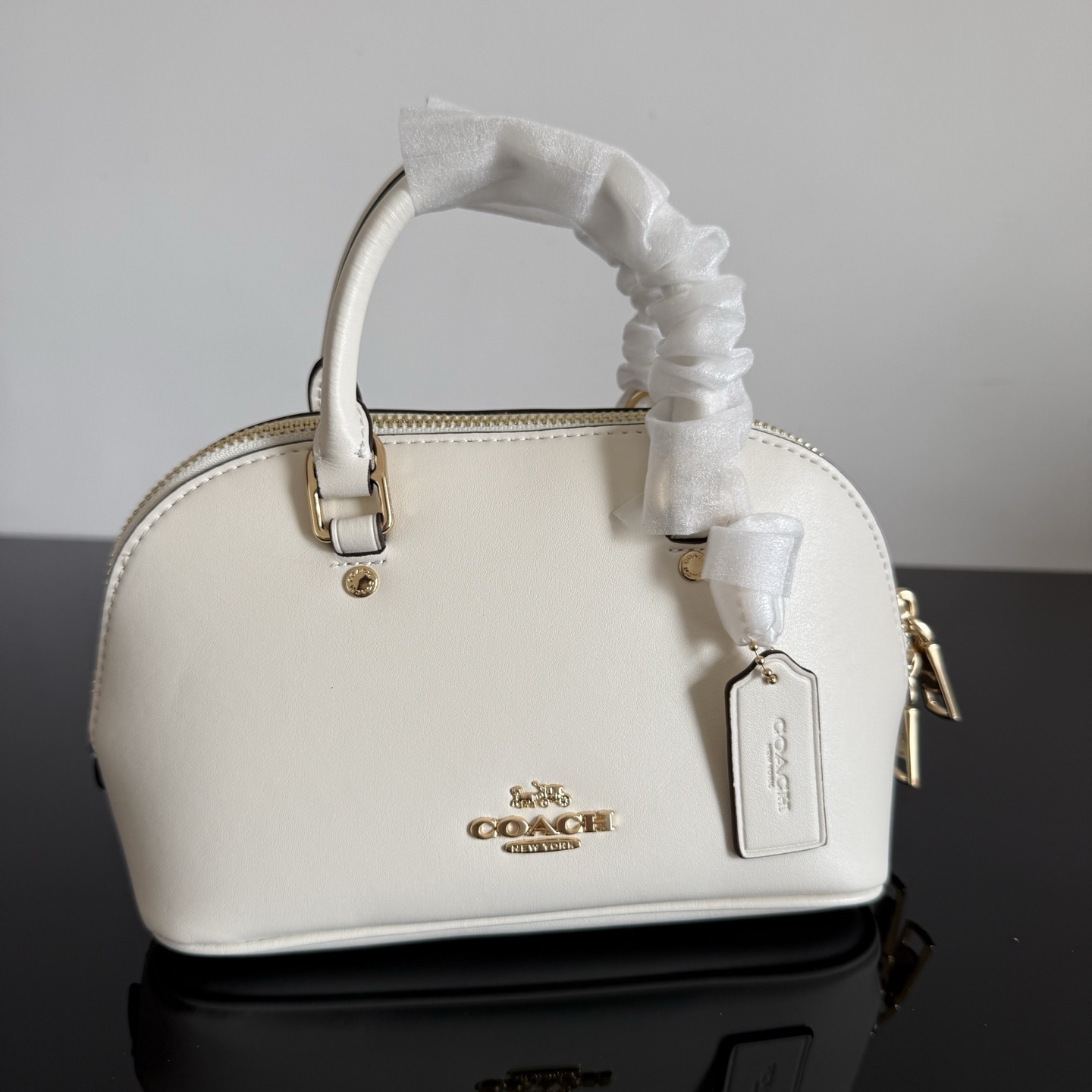 CC-004 (22*12.5*10cm) 9