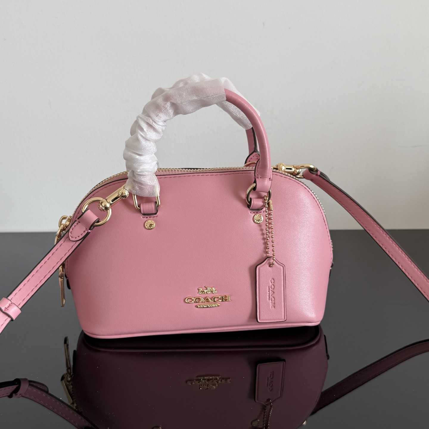 CC-005 (22*12.5*10cm)