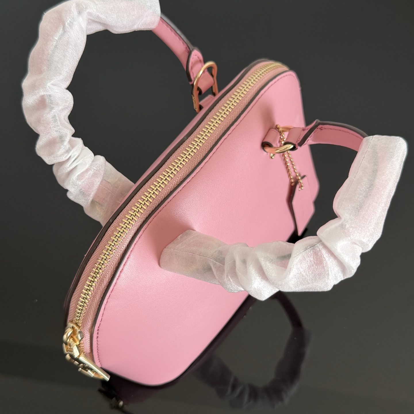 CC-005 (22*12.5*10cm) 5