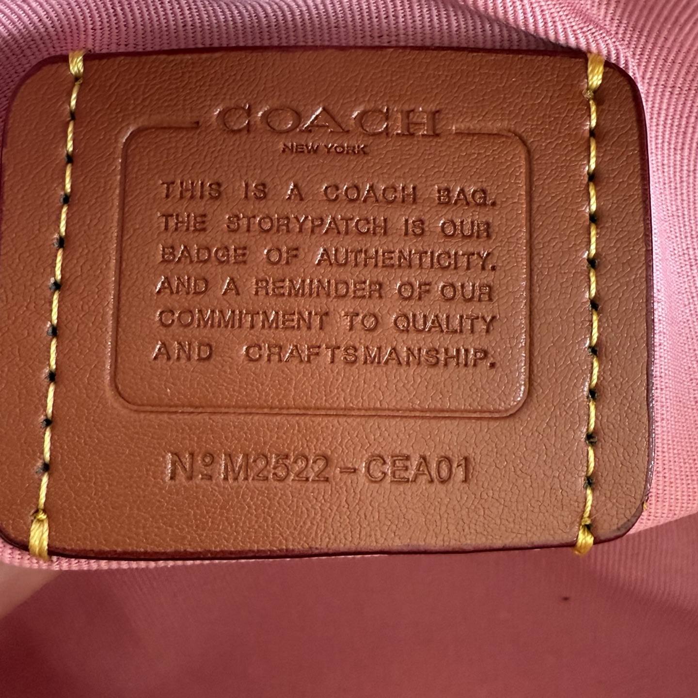 CC-005 (22*12.5*10cm) 7