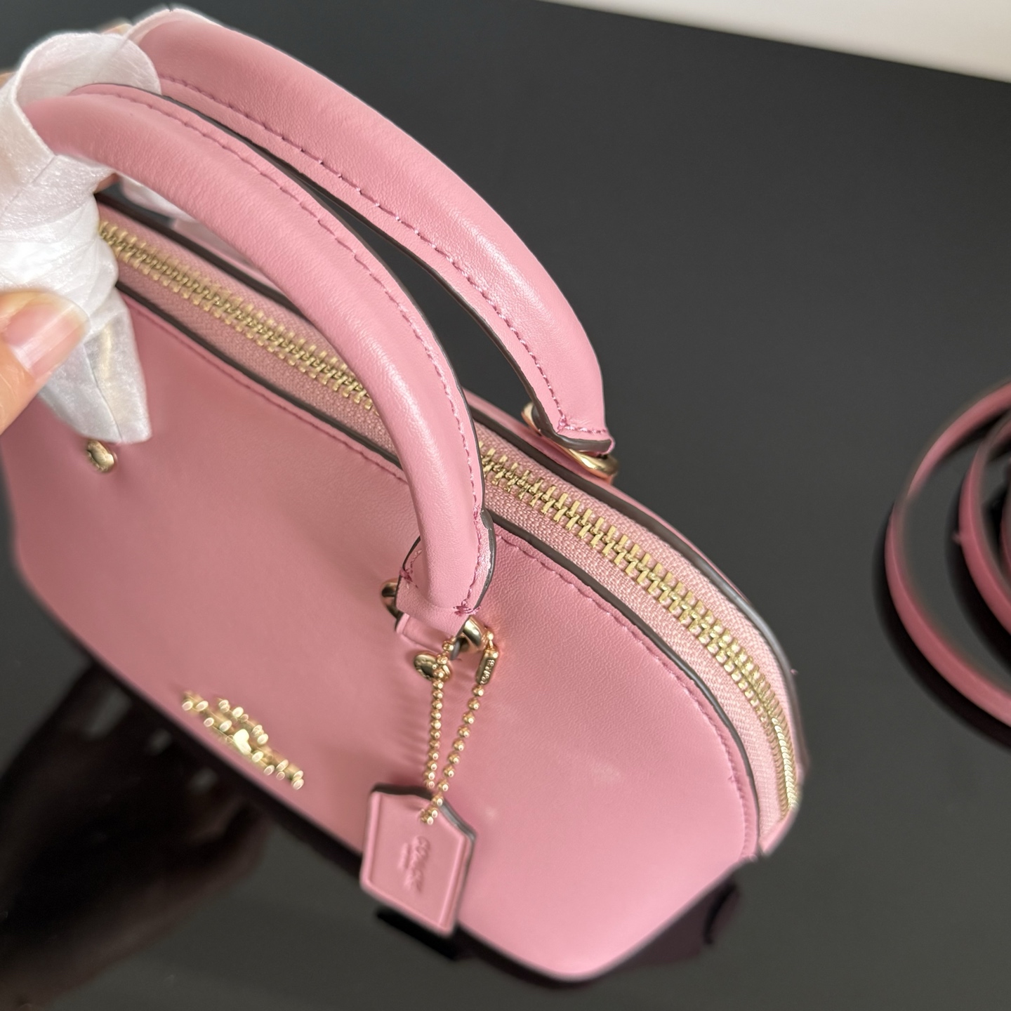 CC-005 (22*12.5*10cm) 8