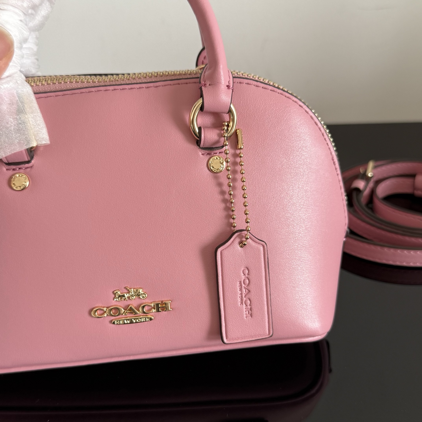 CC-005 (22*12.5*10cm) 9
