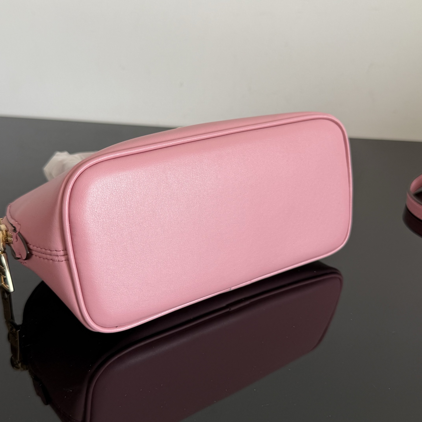 CC-005 (22*12.5*10cm) 10