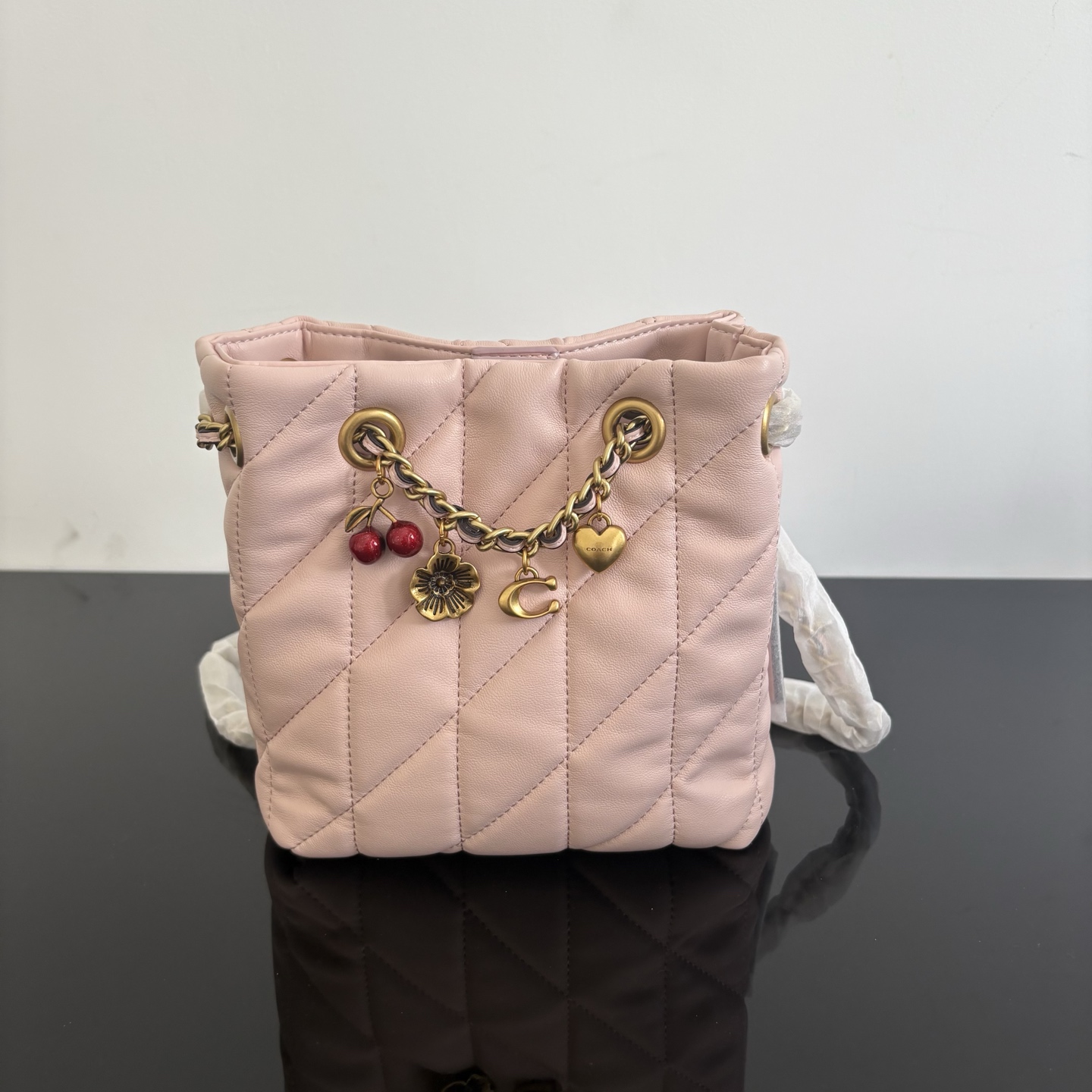 CC-006 (14.5*9*17cm)